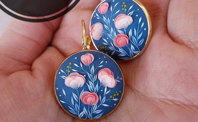 PSX_20200509_133734-01-01-01-01